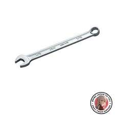 New Kyoto Machine Tools KTC Combination Wrench MS2-3/8