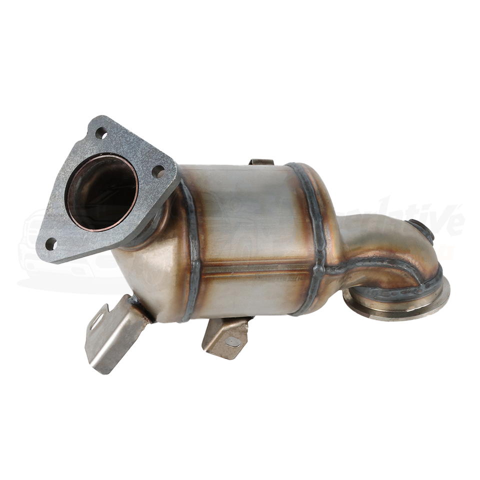 Sitemapcdatahttpsomobeldreferenzcomextraordinary Catalytic Converter For 2011 Chevy Cruze Gallery