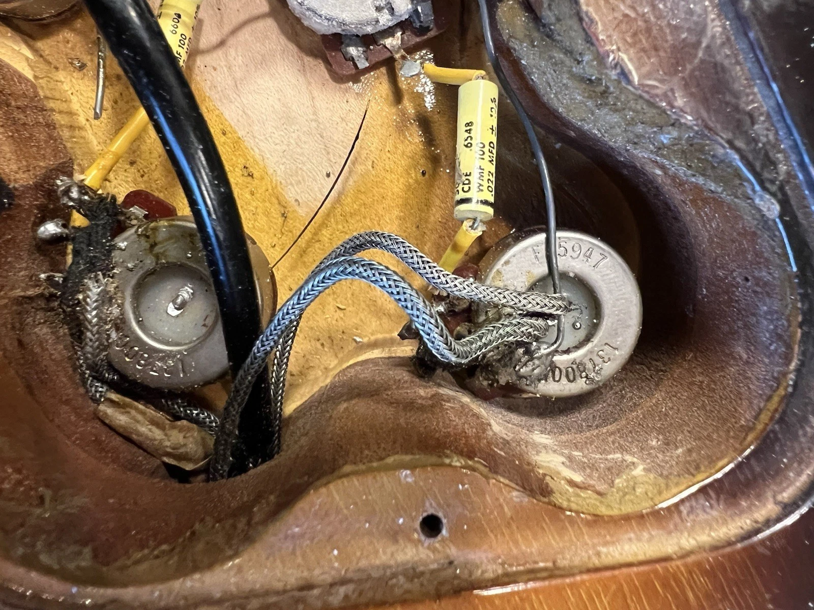 Picture 20 of 20