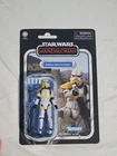 Star Wars Vintage Collection Artillery Stormtrooper Figure VC263 the Mandalorian