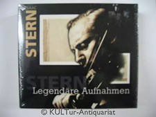 Die Absoluten: Beethoven, Brahms, Mendelssohn, Dvorak, Pierre Boulez und Isaac St