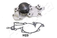 Ashika 35-0H-H23 Wasserpumpe, MotorküHlung For Hyundai KIA