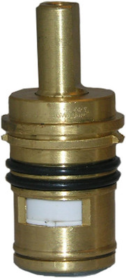 S-203-1BC Hot Brass Ceramic Stem for Delta Glacier Bay, Danze 0272
