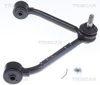 Triscan 8500 44507 Querlenker Vorderachse Mit Gummilager FüR Ssangyong