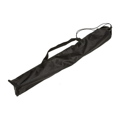 Angelrutenhalter Roost Kit Bein Angelrutenhalter Stopper Langhahn