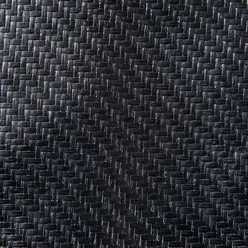 For Mini Cooper Countryman 11-14 Colgan BT5020CF Carbon Fiber Vinyl T-Style Bra Foto 4 de 4