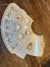 Top/Rear Hatch for sale