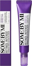 SOME BY MI Retinol Intense Advanced Triple Action Eye Cream (30ml)