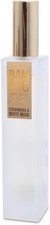 History & Heraldry Fragrance Spray Cedarwood And White Musk fragrance Bamboo Ra