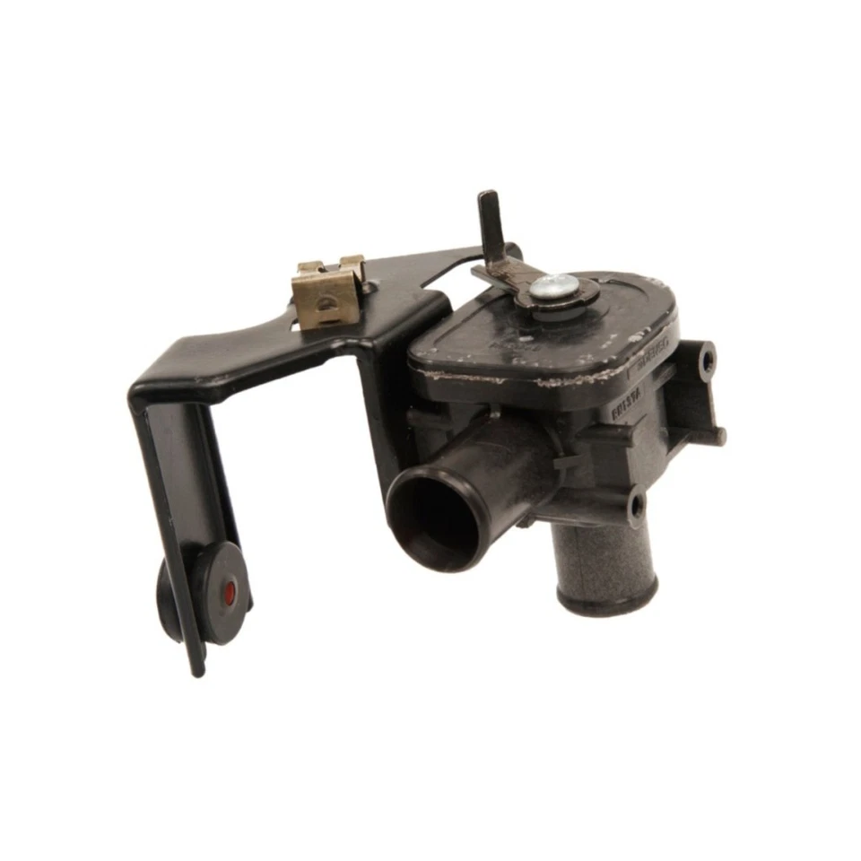 Genuine ACDelco For Toyota Corolla 1992-2002 Heater Control Valve | 19193264 - Image 3 of 4