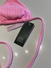 Wild Fable Bikini Top