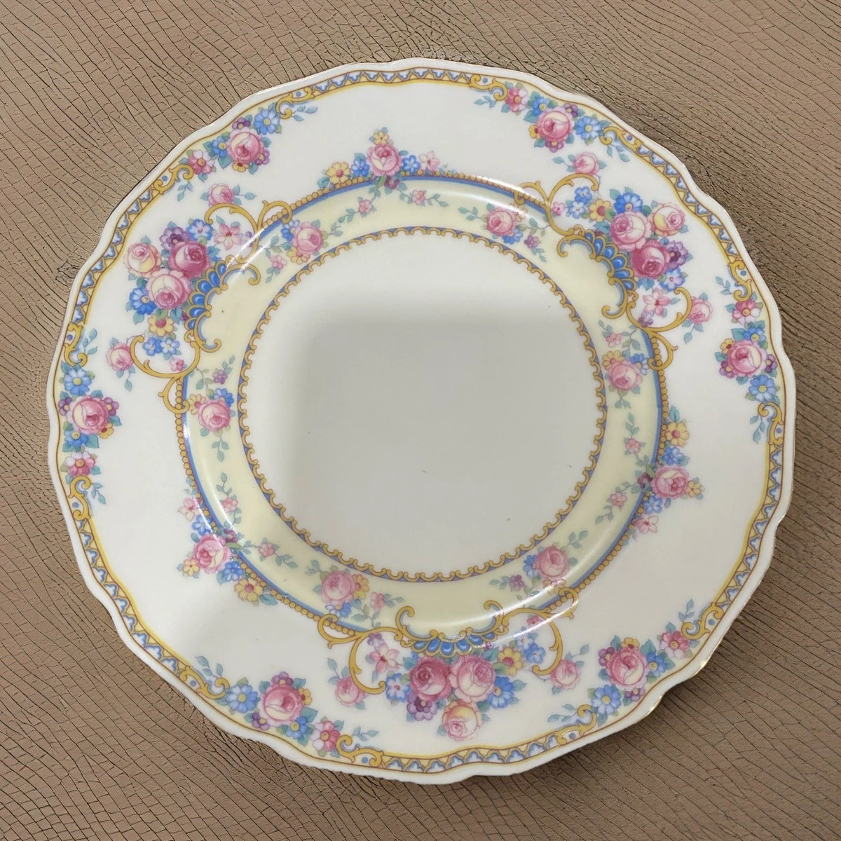 thomas bavaria products for sale | eBay