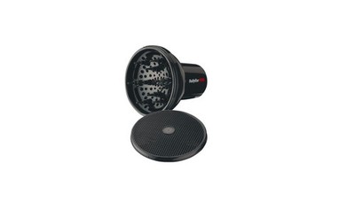 Diffusor-Aufsatz BaByliss Pro Universal