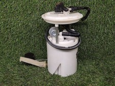 Pompe à essence Kia CEED