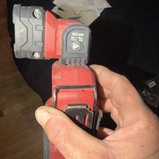 Mac Tools Mcl044 Redblack 20v Li-ion Handheld Led Work Light G29019354 Tool O Mac Tools Mcl044 Redblack 20v Li-ion Handheld Led Work Light G29019354 Tool O