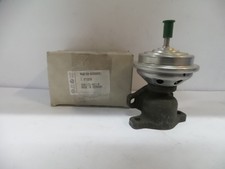 Original AUDI A4 A6 VW Golf Polo Transporter SEAT Toledo AGR-Ventil 028131501E