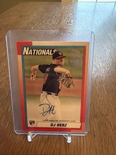 2025 Topps Series 1 Baseball Card Set Review and Checklist 23