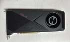 ASUS TURBO GeForce RTX 3090 24GB Turbo GDDR6X Public Server GPU Graphics Card
