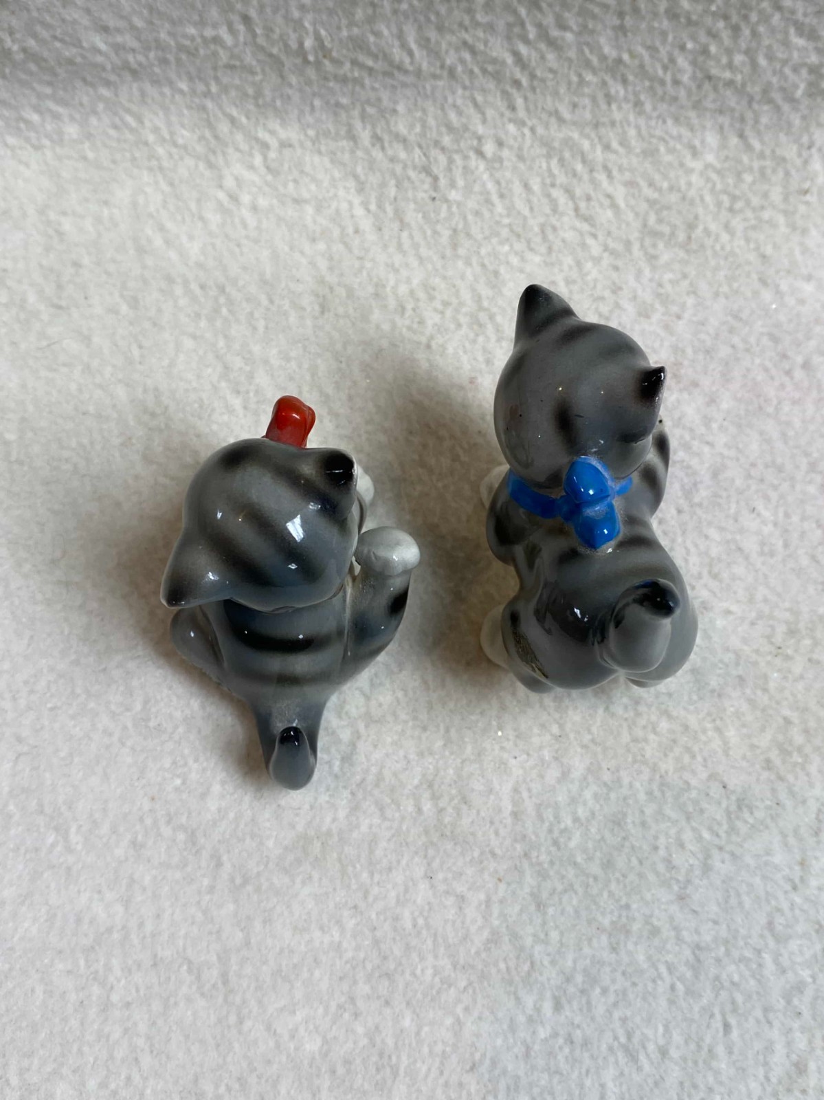 Picture 5 of 6