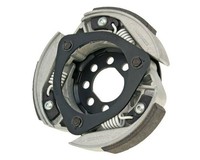 Kupplung Malossi MHR Maxi Delta Clutch 145Mm FüR Aprilia, Malaguti, Yamaha, Mbk,