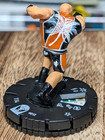 Custom Heroclix Strong Guy Summer Fun VixyClix Beach Variant — photo 3