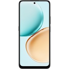 Honor 400 Smart 128 GB Velvet Black Dual SIM ...