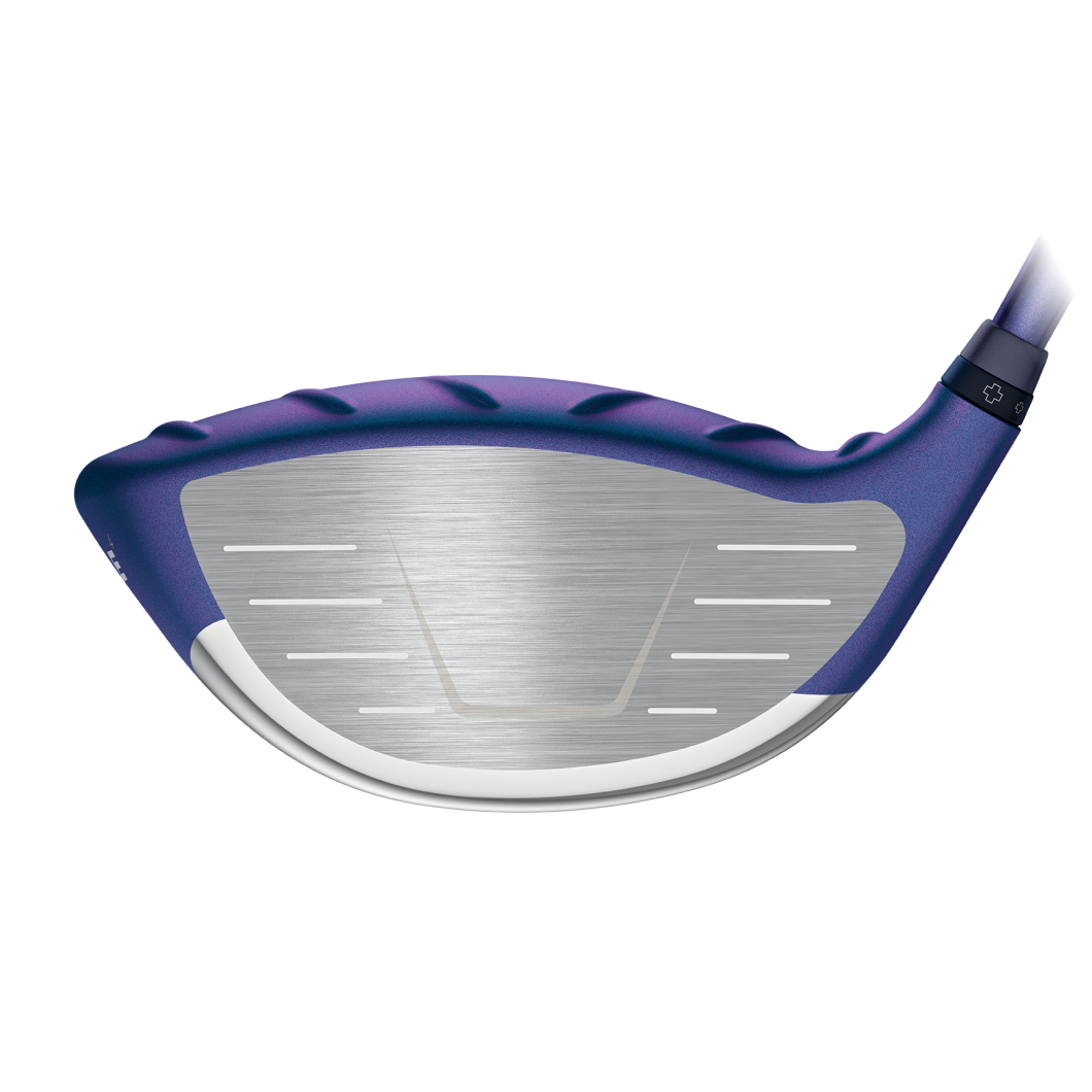PING GLe4 ドライバー 11.5°、GLe4 FW5 PING Golf GLE 4 Driver Ladies 11.5° L-Flex ALTA J LE Graphite