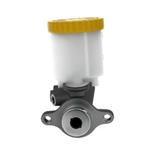 Aluminium Brake Master Cylinder Kit for Nissan D21 1986-92/ Pathfinder 1987-90