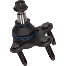 Maxgear 72-2357 Traggelenk Führungsgelenk für VW SEAT AUDI SKODA CUPRA PASSAT