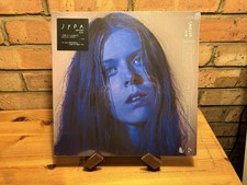 Image of JFDR - New Dreams (VINYL) 12" Record LP New And Sealed 2020