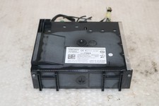 Autoradio Opel ASTRA