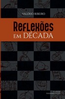 ReflexõEs Em DéCada Ribeiro ValéRio Taschenbuch Portugiesisch 2023