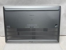 Dell Precision 7760 Lower Bottom Base Case Cover 0VGXT3