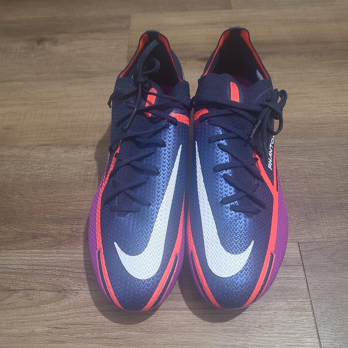 (gw最終セール)Nike Phantom GT2 Elite DF FG Nike Phantom GT2 Elite FG for Sale | Authenticity Guaranteed | eBay