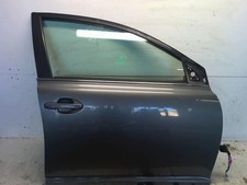 Porte avant et accessoires Toyota AVENSIS