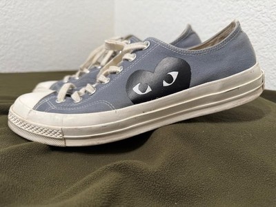 mens comme des garcons