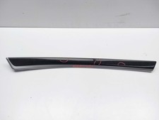 BMW 5 SERIES F10 F11 FRONT RIGHT DOOR CARD TRIM PANEL 7225552 2011