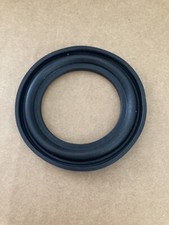 Ikea New Drain Plumbing GASKET PART RINNEN 13981 Bowl Sink Braviken Odensvik