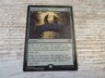 1x Sylvan Offering - Commander 2014 - NM - Spanish - OOP MTG
