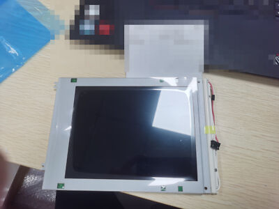 1pcs new compatible DMF-50961NF-FW-AEN 7.2 inch LCD screen