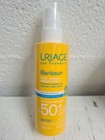 Afbeelding 2 van 7
