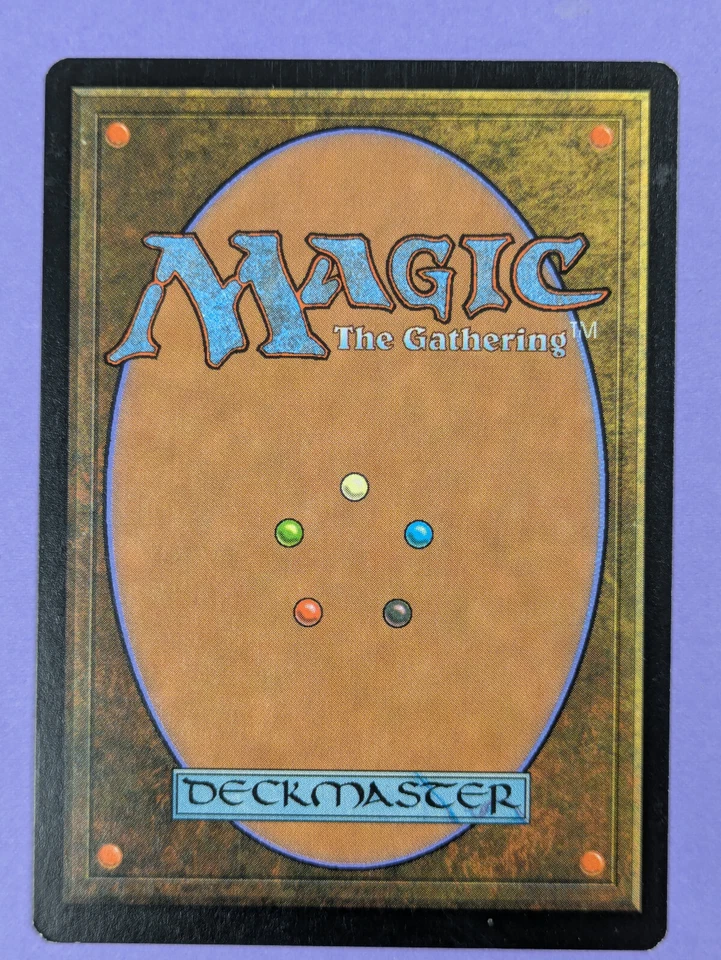 MTG Magic The Gathering: Invasion: Swamp Foil #342 Common - NM - Image 2 of 2