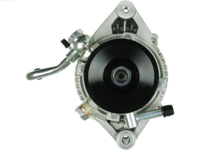 Lichtmaschine für Toyota OE.-Vergleichsnummer 100213-1240 NEU