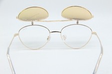 Gafas Sol Mujer Las Mejores Ofertas En Gafas De Sol De Plata Quay - Main Image