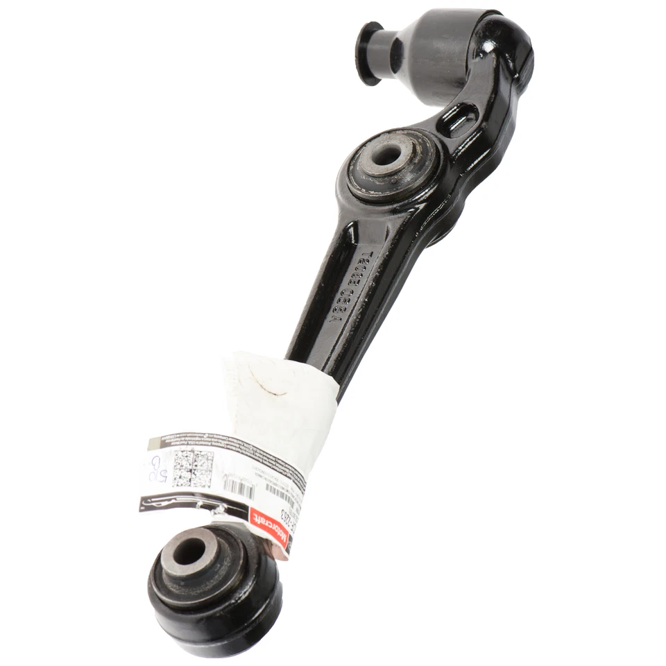 OEM NEW Front Lower Right or Left Suspension Control Arm Fusion MKZ AE5Z3078A - Image 4 of 4