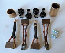 PREMIUM STARTER REPAIR KIT-FORD FAIRLANE  5.8L  352    1959-1961