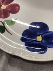 Foto 8 di 8
