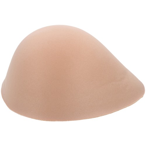 Bra Insert Sponge Inserts Protect Milk Miss Pads Padding for Bras | eBay