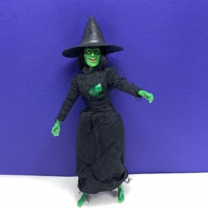 witch dolls ebay