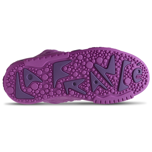 APL Nuovo con scatola * sneaker uomo PUMA x LaMelo Ball La France LaFrance * viola farfalla * taglia 8 13